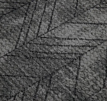 Haima Zig-Zag 68 фото 5 | FLOORDEALER